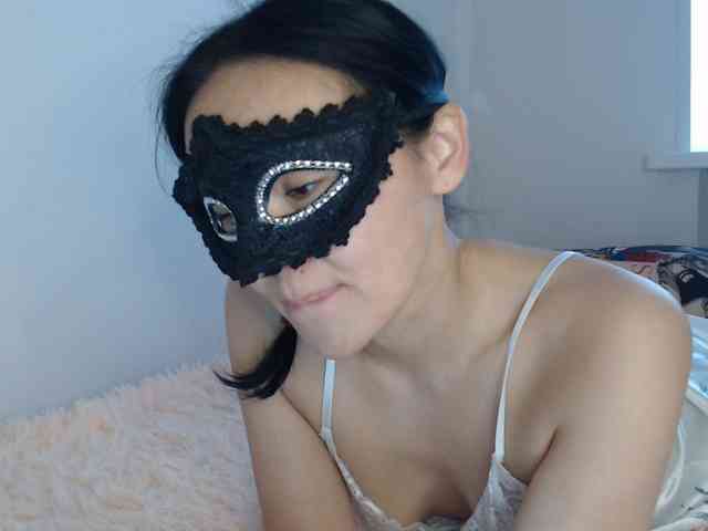 Liya_ webcam