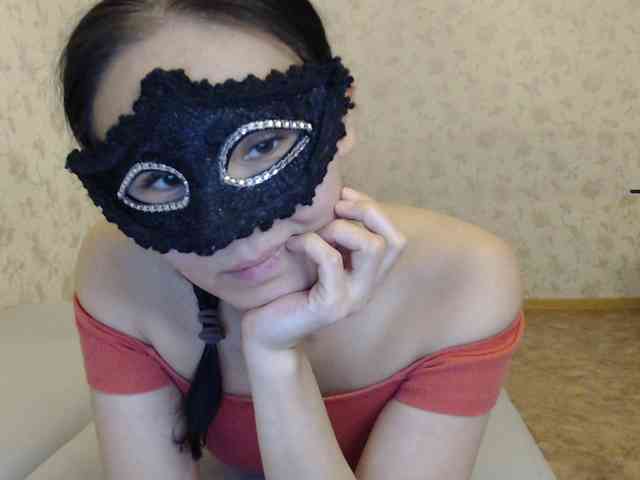 Liya_ webcam