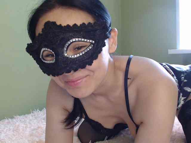 Liya_ webcam