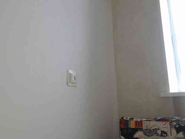 Liya_ webcam