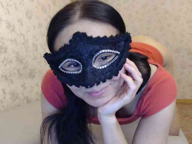 Liya_ webcam