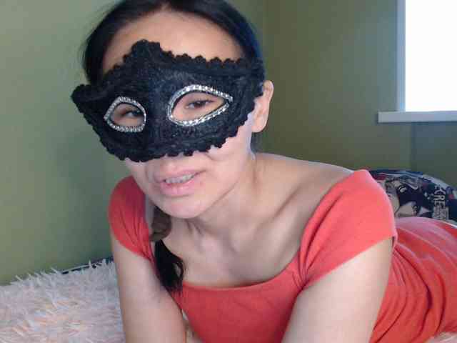 dirty videochat Sun-Shy