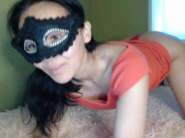 Liya_ webcam