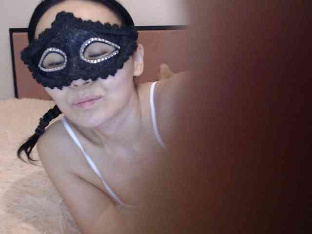 Liya_ webcam