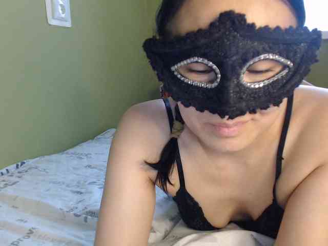 Liya_ webcam