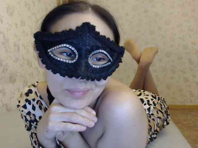 Liya_ webcam