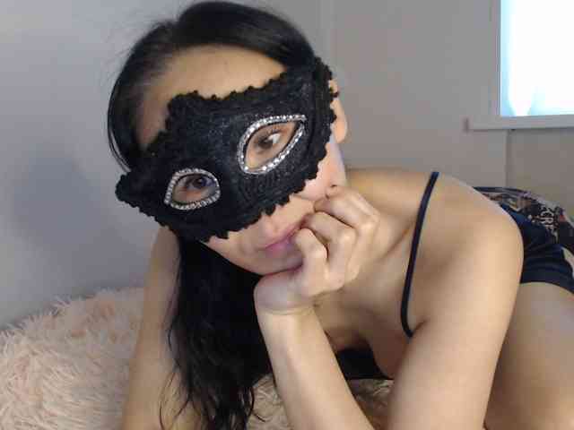 Liya_ webcam