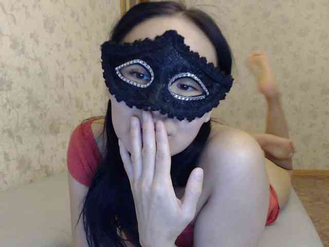 Liya_ webcam