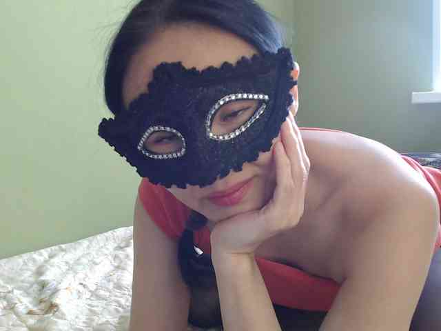 Liya_ webcam