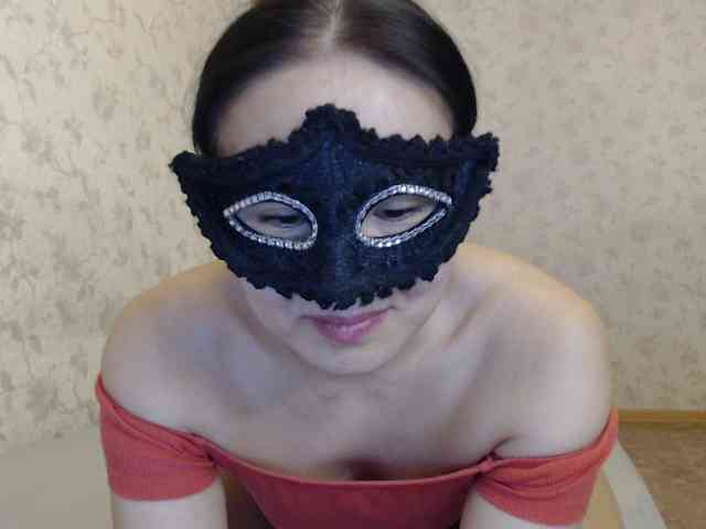 Liya_ webcam