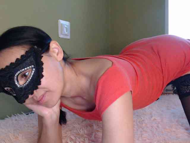 porn cam Sun-Shy