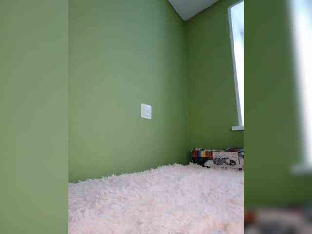 Liya_ webcam