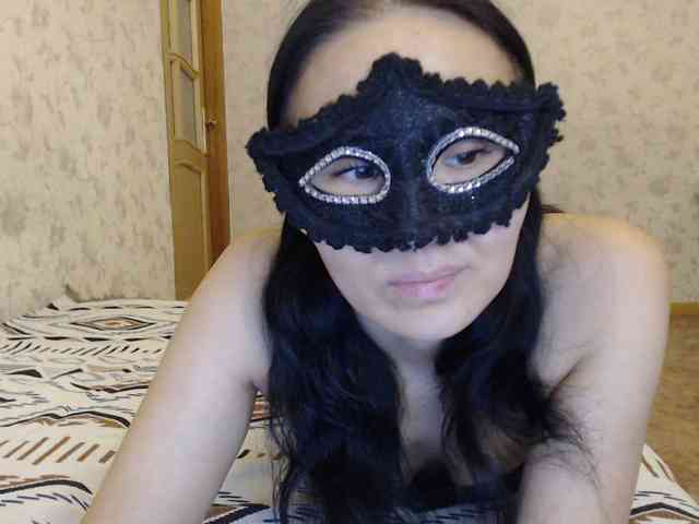 Liya_ webcam