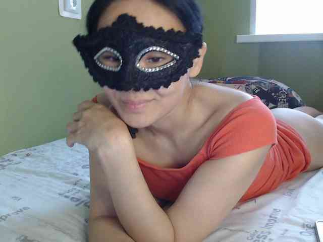 Liya_ webcam