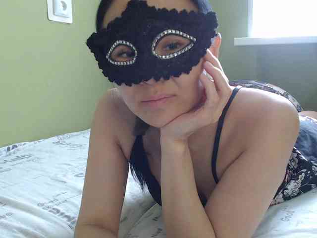 live nude chat room Sun-Shy