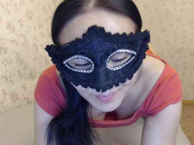 Liya_ webcam