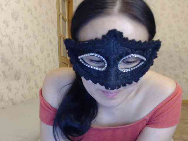 Liya_ webcam