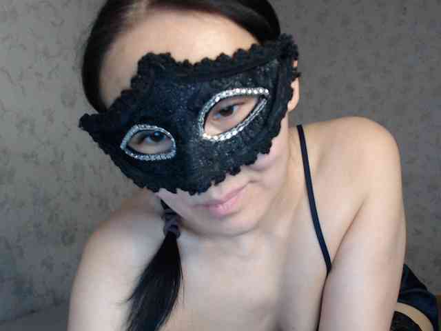 Liya_ webcam