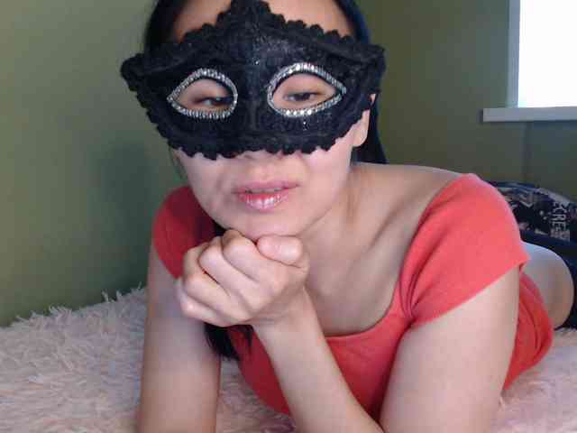 Liya_ webcam