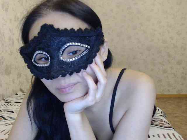 Liya_ webcam