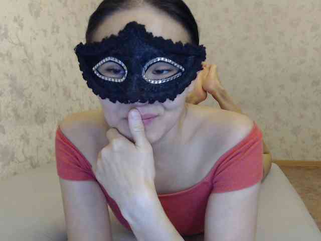 Liya_ webcam