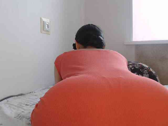 Liya_ webcam