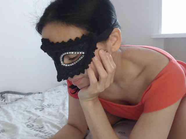 Liya_ webcam