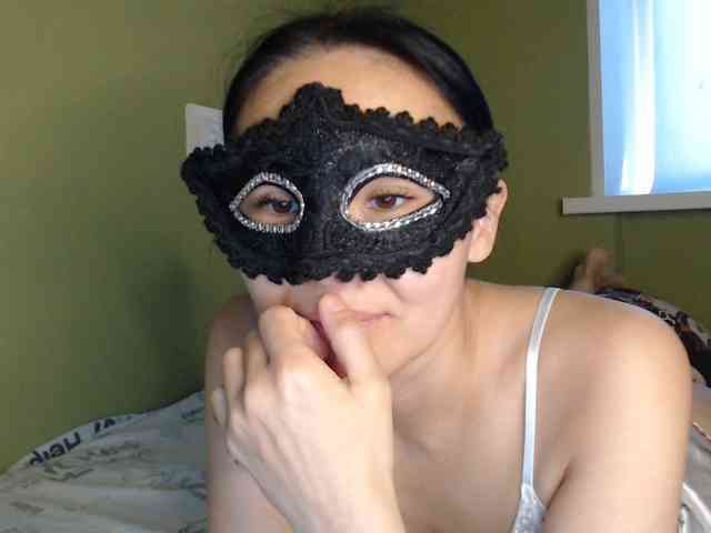 Liya_ webcam