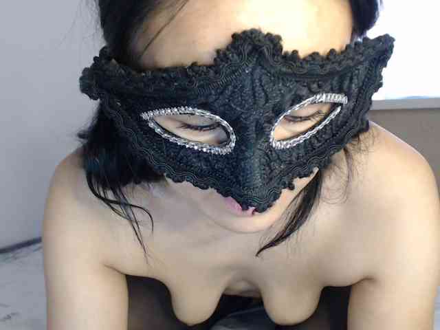 webcam hot Sun-Shy