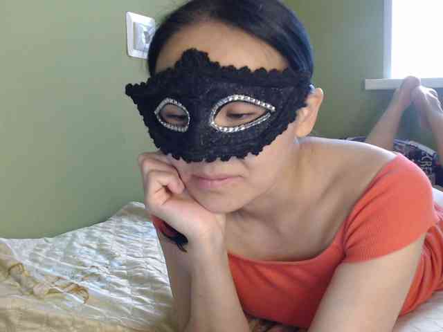 Liya_ webcam