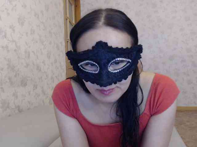 Liya_ webcam