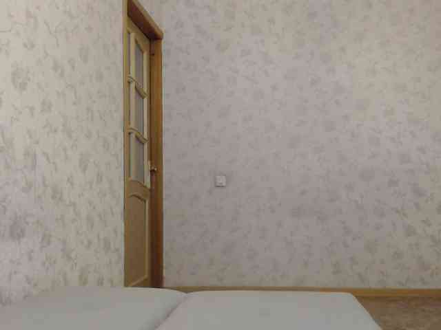 Liya_ webcam