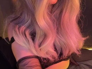 Mer_U Porn Show