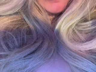 Mer_U Porn Show