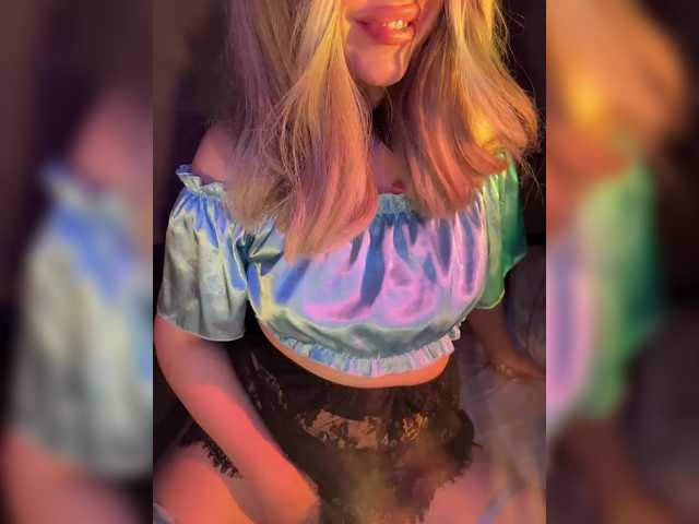 Marissa-u's BongaCams show and profile