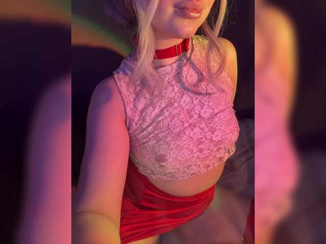 Marissa-u's BongaCams show and profile