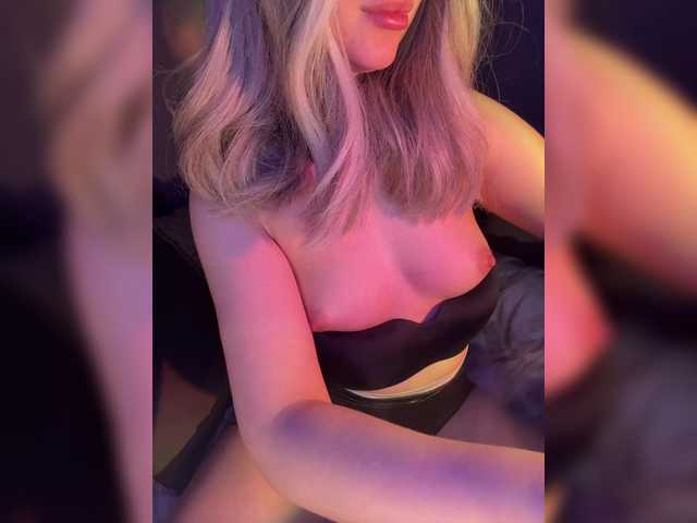 эросцена Marissa-u