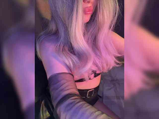 Mer_U webcam