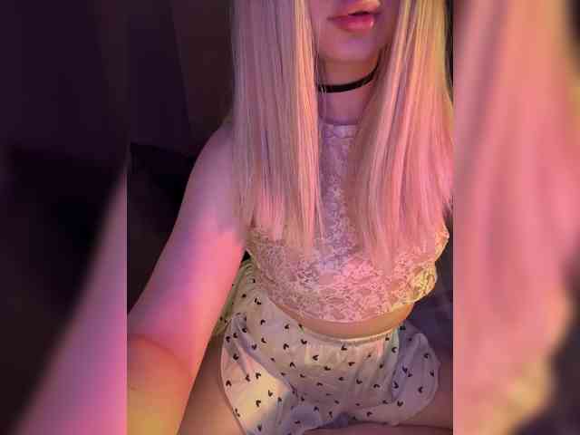 Mer_U webcam