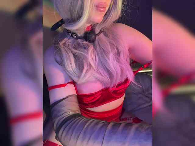 Mer_U webcam