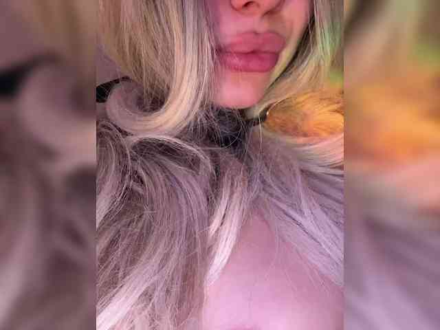 Mer_U webcam