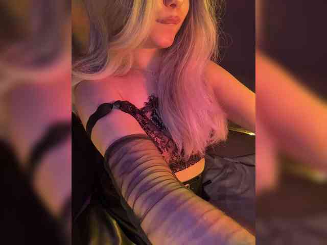 Mer_U webcam
