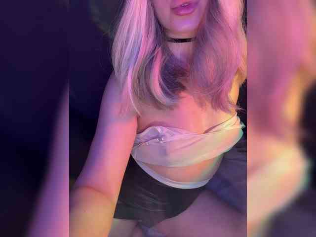 masturbation chat Marissa-u