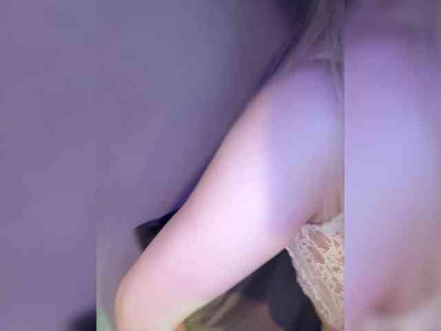Mer_U webcam