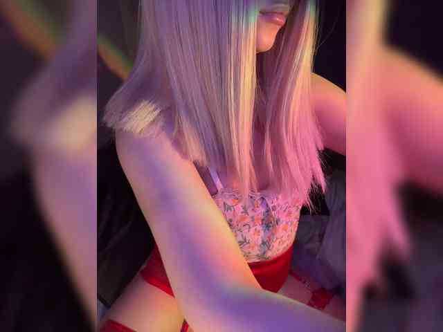 Mer_U webcam