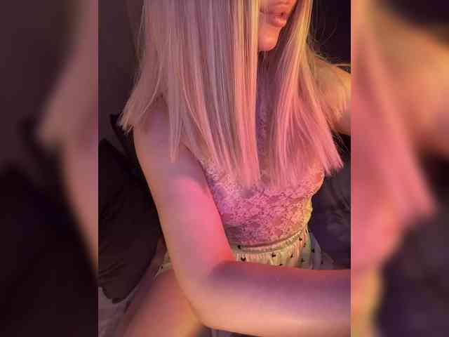 Mer_U webcam