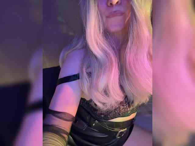 Mer_U webcam