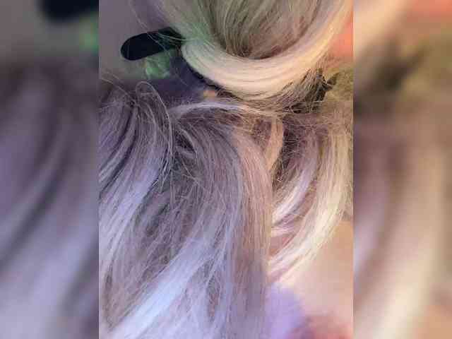 Mer_U webcam