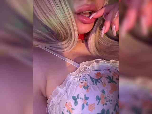 Mer_U webcam