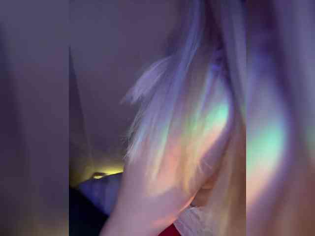 Mer_U webcam
